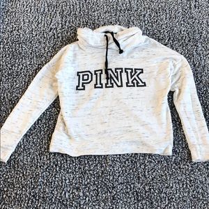 PINK Sweatshirt
